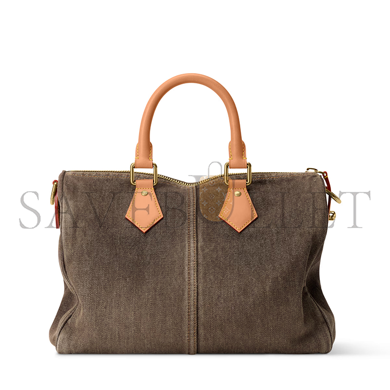 l0vis vvtt0n master De*1m speedy 30 bandouliÈre m29170 (34*22*19cm)